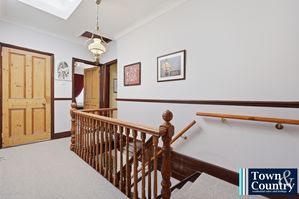 LADYSMITH AVENUE- click for photo gallery